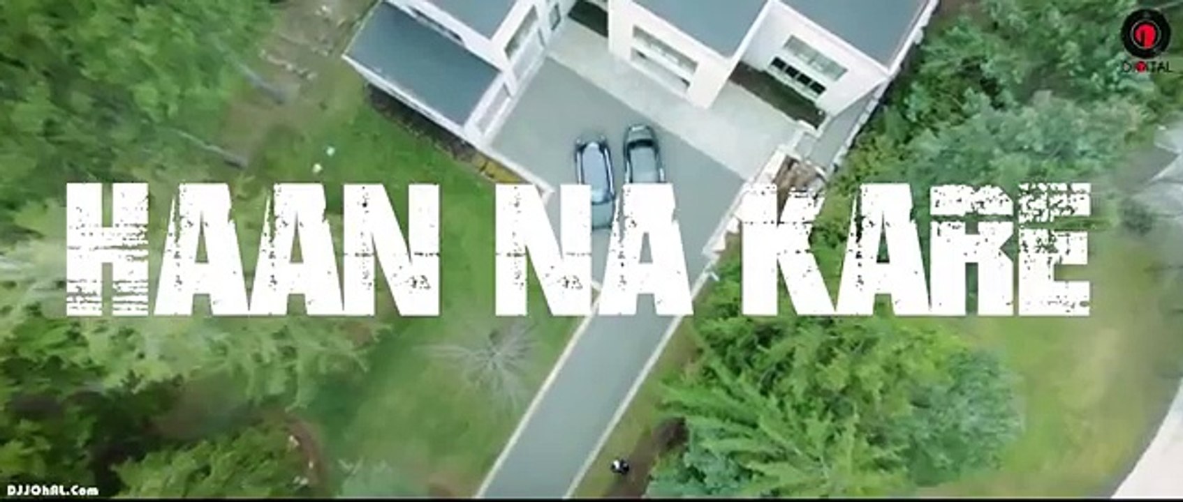 A_Kay_-_Haan_Na_Kare_-_HD_Video_Song