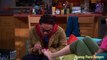 Big Bang, a Teoria Como Sheldon conheceu Howard e Raj (DUBLADO)[1]