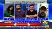 Capital Live with Aniqa - 28th July 2018