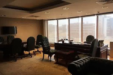 مكاتب للإيجار بالتجمع الخامس