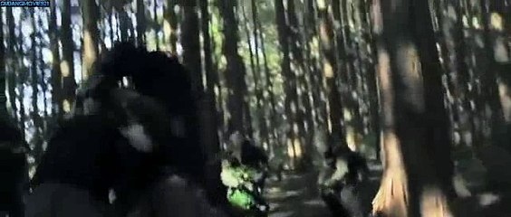 Re born Part2 Malay-Sub