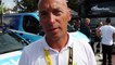 Tour de France 2018 - Pascal Chanteur : "Y en a beaucoup qui doivent se remettre au travail"