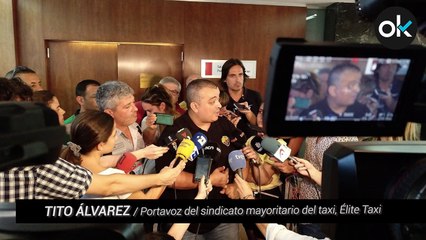 Entrevista a Tito Álvarez