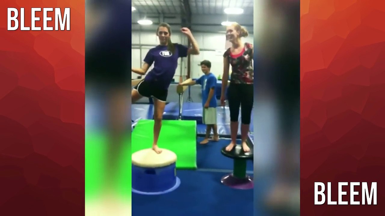 Try not to Laugh **IMPOSSIBLE** 1 HOUR! No Swearing For Kids CLEAN