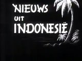 News from Indonesia: Indonesians repatriate from the Netherlands, preparation of the local food