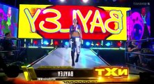 WWE NXT S01 - Ep09  1,  9 - Part 01 HD Watch