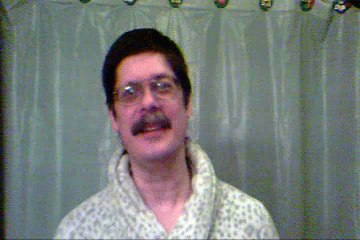 572. FLYING CARS? NOT GOING TO HAPPEN. MY OPINION.