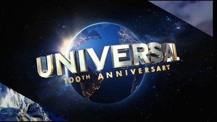 Terror Nullius |F.U.L.L.★Movie★Online★2018|★