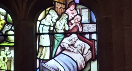 Antiques Road Trip S10 - Ep17  17 HD Watch