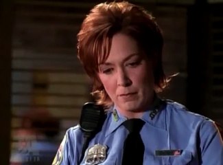 The District S02 - Ep18 Shades of Gray HD Watch