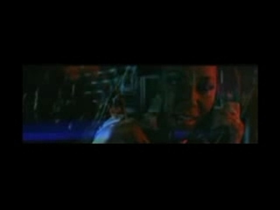 Johnta Austin - The one that got away