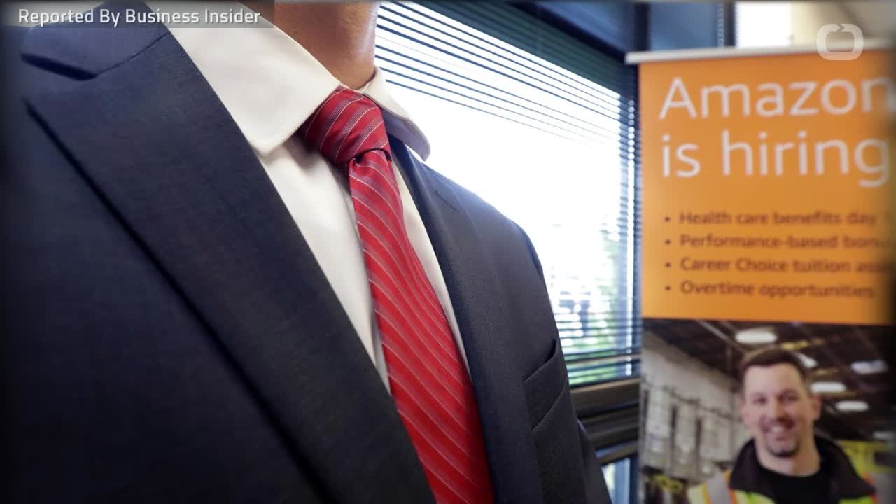 Head Recruiter Sites Resume Mistakes