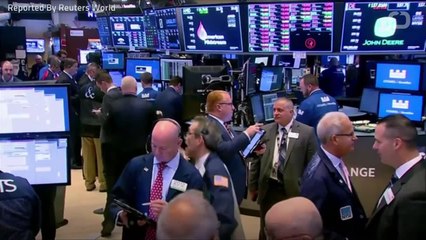 Twitter Shares Dovetail Due To Less Monthly Active Users