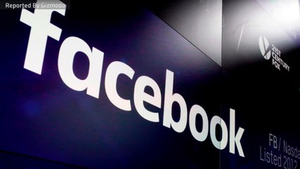 Facebook Hits Alex Jones With Suspension