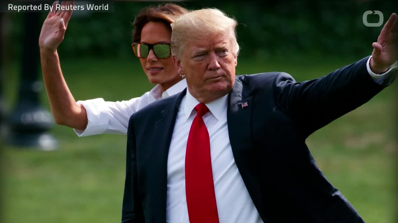 Concerns Linger Over Washingtons Relationship With Ankara