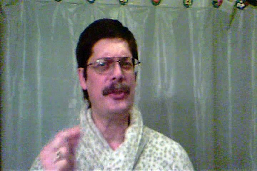 579. YOU COULD BE A GENIUS IF YOU CAN DO THIS. AND YES I CAN. BUT SOMETIMES IT CAN MAKE ME SICK. MOSTLY GREAT SOMETIMES BAD.