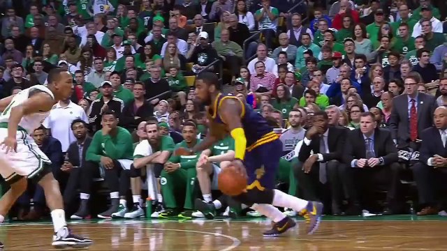 인터넷배팅사이트♭사설토토추천사이트♭해외축구배팅사이트♭안전한사설사이트♭배팅사이트추천♭ 배당높은사이트♩메이저놀이터♩축구분석사이트♩안전한사설놀이터♩사설토토♩ 토토놀이터추천♭인터넷배팅사이트♩sok365、CＯｍ 코드:soc2♩해외축구배팅사이트♒토토사이트주소㈜인터넷배팅사이트♩sok365、CＯｍ 코드:soc2✧해외축구배팅사이트♧토토사이트주소☻인터넷배팅사이트㏂sok365、CＯｍ[코드:soc2]☜해외축구배팅사이트☺토토사이트주소№인터넷배팅사이트▲sok365、CＯｍ[코드: