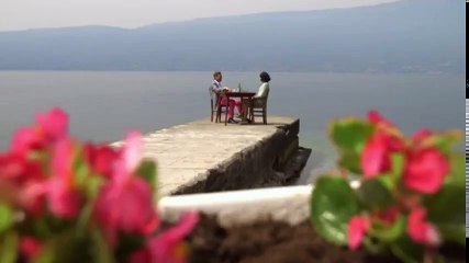 Great Continental Railway Journeys S04 - Ep03 Pisa to Lake Garda - Part 02 HD Watch