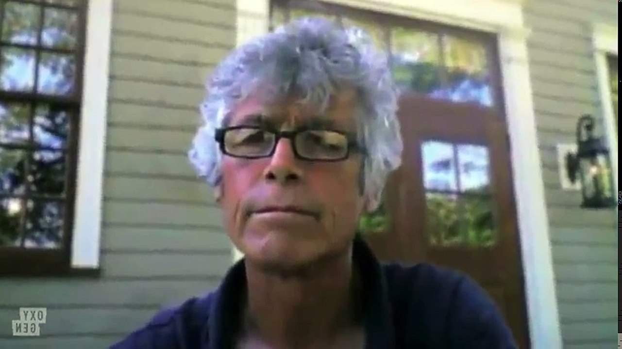 Cold Justice S04 - Ep02 Fresh Wounds HD Watch