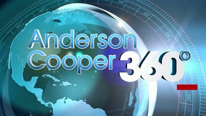 Michael Avenatti, Alan Dershowitz debate gets personal