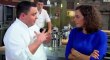 Alex Polizzi - Chefs On Trial S01 - Ep05 Miners Arms Heat 1 - Part 02 HD Watch