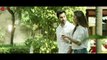 Re Piya - Official Music Video - Ribbhu Mehra & Sneha Namanandi - Shivangi Bhayana - Altaaf Sayyed