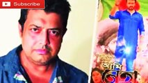 মিমের চুম্মাতে দিশেহারা শাকিব !!Shakib Khan!! Bidya Sinha Mim!!chumma romantic Song!!