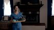 INTENSIVE CARE   TRAILER   Tara Macken, Jai Rodriguez, Kevin Sizemore