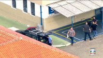Noticias de Hoje - Gilmar Mendes manda soltar Paulo Vieira de Souza,ex diretor em governos tucanos.