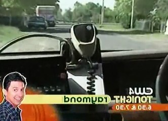 Cops S06 - Ep08 Sacramento, CA 1 HD Watch