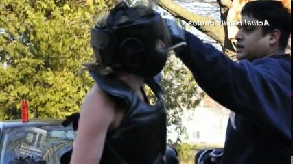 Eil Lives Here S01 - Ep05 In Love with the DEil HD Watch