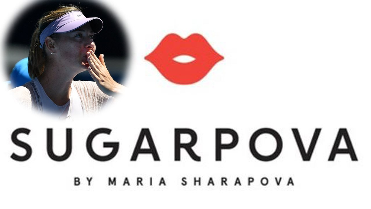 Sbe Announces Global Partnership With Sugarpova