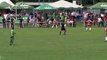 SV Dornbirner 0:6 Ried (Austria. Cup. 21 July 2018)