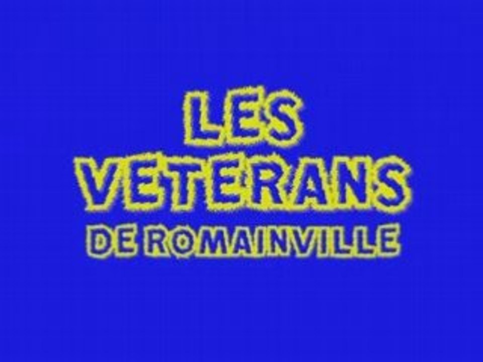 ROMAINVILLE_NEW