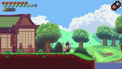 A Lenda do Heroi - O Jogo #21