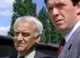 Inspector Morse S04 - Ep02 The Sins of the Fathers - Part 03 HD Watch