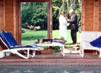 Inspector Morse S04 - Ep02 The Sins of the Fathers - Part 02 HD Watch