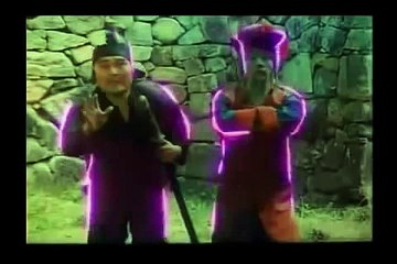 카지노딜러키＼＼ ET386。COM  ＼＼룰렛돌리기게임