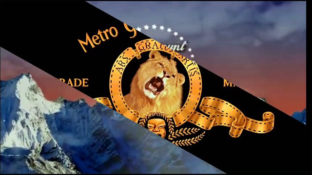 Apenas o Que Você Precisa Saber Sobre Mim |F.U.L.L.★Movie★Online★2018|★