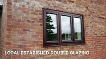 DOUBLE GLAZING IN CAERPHILLY AND SOUTH WALES FOR OVER 30 YEARS - SOUTH WALES UPVC WINDOW AND DOORS