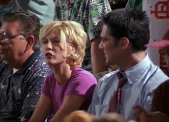 Dharma & Greg S01 - Ep01 Pilot HD Watch