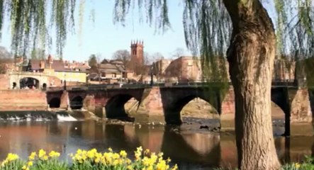 Heir Hunters UK S10 - Ep12 DaweWilliams HD Watch