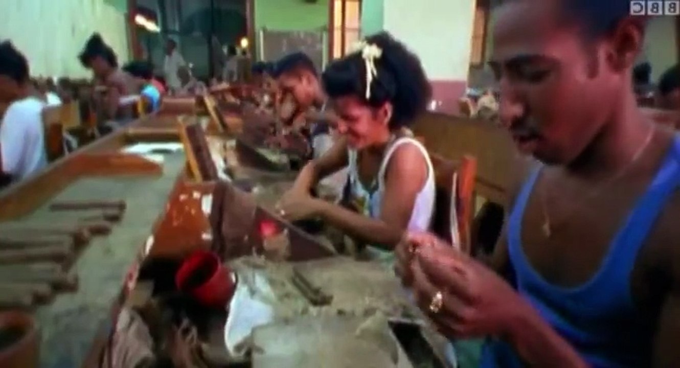 Heir Hunters UK S10 - Ep13 PriddyGroombridge HD Watch