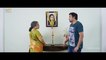 Tamizh Padam 2 Deleted Scenes - Fresh clips | Shiva | Iswarya | CS Amudhan | Y NOT Studios