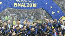 FIFA World Cup 2018 :  Sets New Football Viewership Records In India