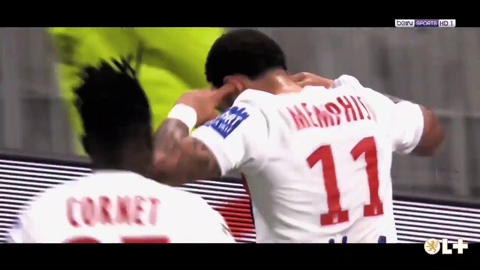 Depay Celebration : 14 Depay Ideas Memphis Depay Memphis Football