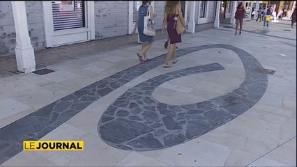 Aménagements du front de mer : on y est presque