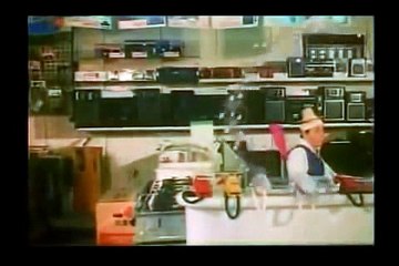 토쟁이38억＼＼ ET386。COM  ＼＼우리카지노먹튀