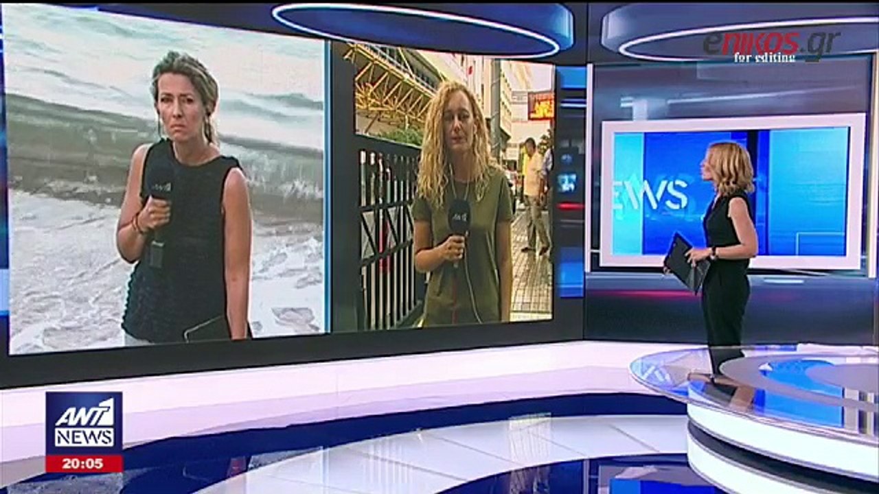 ΡΑΓΙΖΕΙ ΚΑΡΔΙΕΣ ΤΟ ΣΗΜΕΙΩΜΑ ΓΙΑ ΤΟ 6 ΜΗΝΩΝ ΒΡΕΦΟΣ