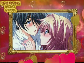 AYUDAME !!!!  CUMBIA romantica  SONIDERA  2018